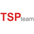 TSP