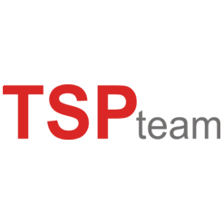 TSP