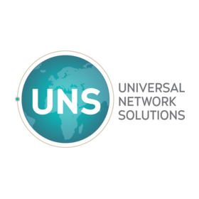 Universal Network Solutions