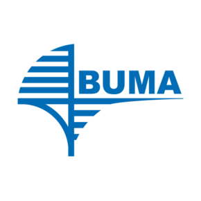 Узбекско-Российское СП BUMA