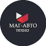 МАГ-авто техно