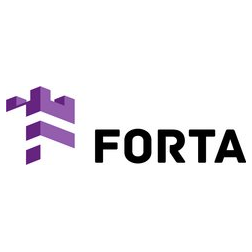 FORTA