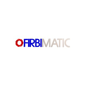 FIRBIMATIC, химчистка и прачечная