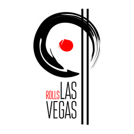 LasVegasRolls