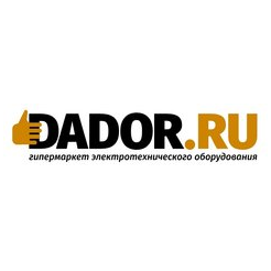 Дадор