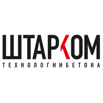 Штарком