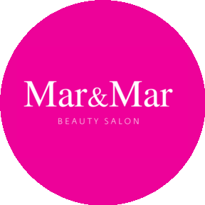 Mar&Mar beauty and spa