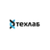 ТехЛАБ