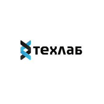 ТехЛАБ