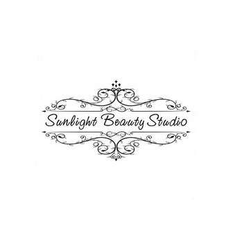 Sunlight Beauty Studio