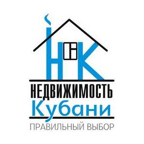 Недвижимость Кубани