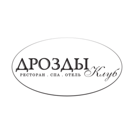 Трест и К