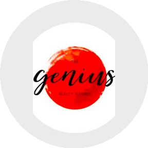 The Genius Beauty