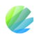EDUCA Russian language school