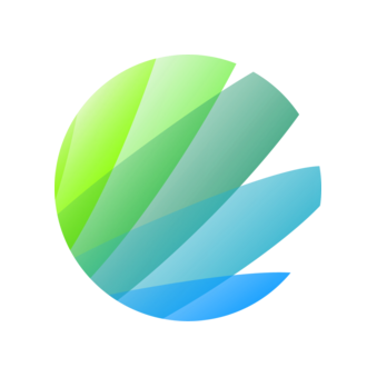 EDUCA Russian language school