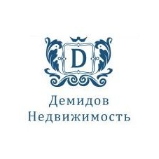 Демидов Недвижимость