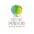 Частный детский сад Little Person