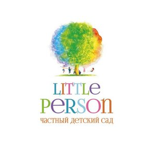 Частный детский сад Little Person