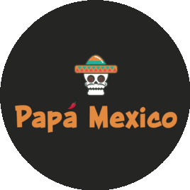 Papa Mexico