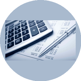 Fehu Almaty Accounting