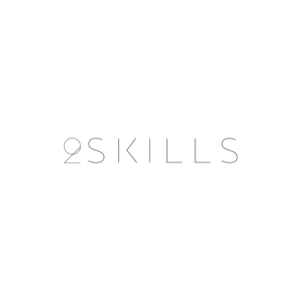 2 Skills