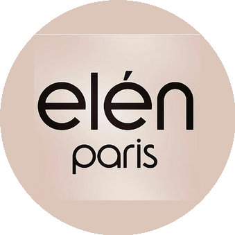 ELEN PARIS PAVLODAR