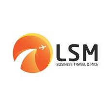 Life Style management