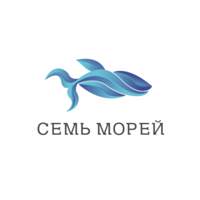 Семь морей-Алматы