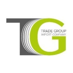 Трейд Групп