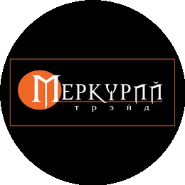 Сабирова Светлана Маратовна