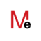 ИЦ МедиаПринт