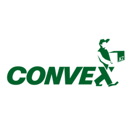 CONVEX Co