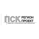 ��� ������������