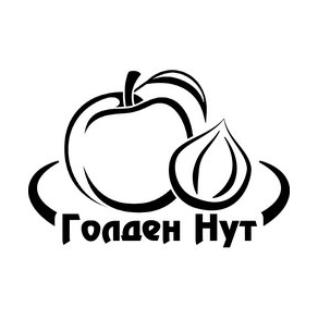 Голден Нут