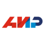 ГБУ Пермского края Агентство инвестиционного развития