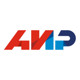ГБУ Пермского края Агентство инвестиционного развития