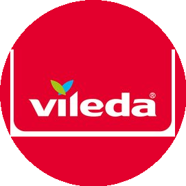 Vileda