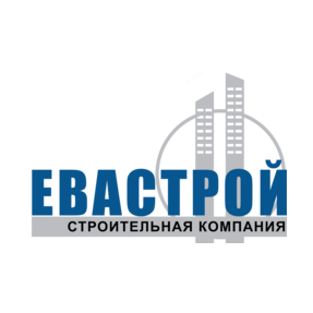 Евастрой