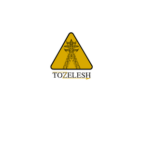 СО Тозелеш