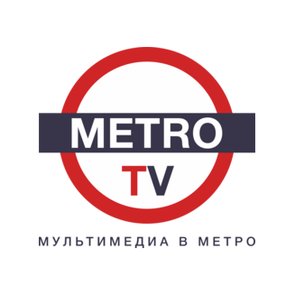 БелРосРеклама