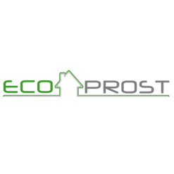 ЭКОпрост