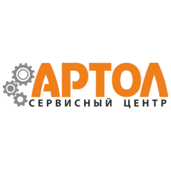 Артол