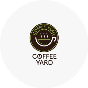 Серов Александр Сергеевич