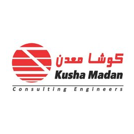 Филиал Инженерной Компании Kusha Madan