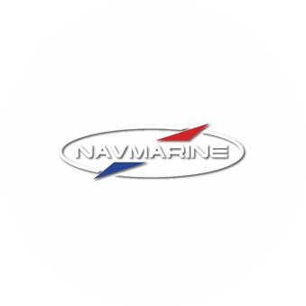 НавМарин