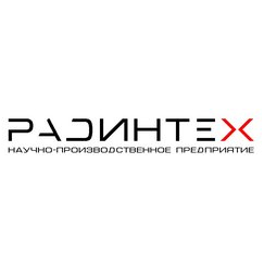 НПП РАДИНТЕХ
