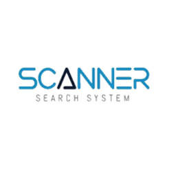 Search system