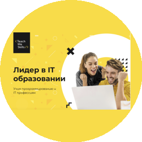 ТичМиСкилс