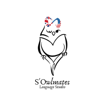 S'Owlmates