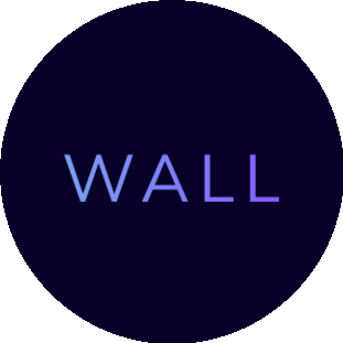 WALL One ltd